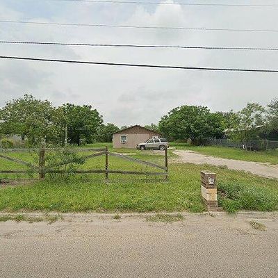 6300 Mission Springs St, Mission, TX 78574