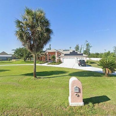 6302 Oak Knoll Rd, Panama City, FL 32404