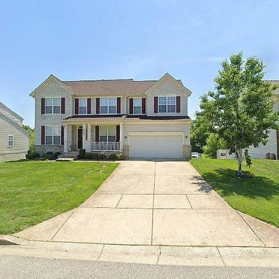 6303 Summersweet Dr, Clinton, MD 20735