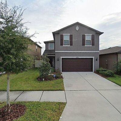 6306 Yellow Buckeye Dr, Riverview, FL 33578