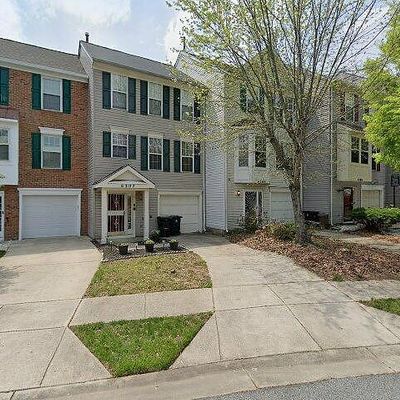 6305 Spice Wind Ter, District Heights, MD 20747
