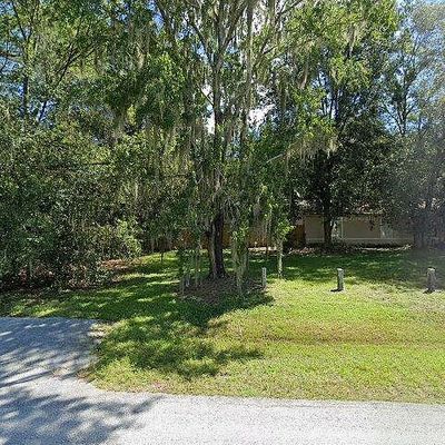 6312 Angus Valley Dr, Wesley Chapel, FL 33544