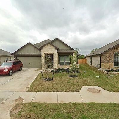 6318 Darlington Ave, College Station, TX 77845