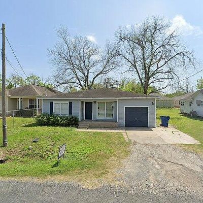 6317 Anderson St, Texas City, TX 77591