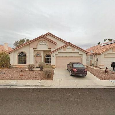 632 Hitchen Post Dr, Henderson, NV 89011