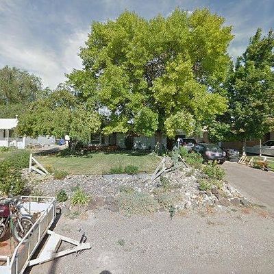 632 Lenore St, Twin Falls, ID 83301