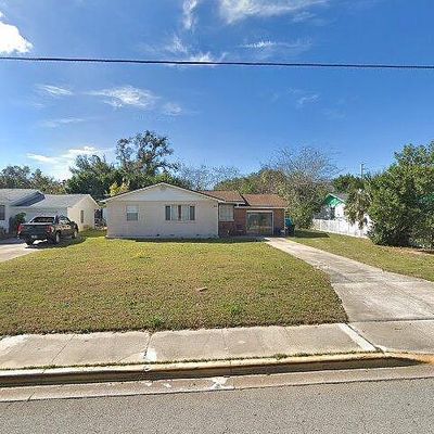 632 White St, Daytona Beach, FL 32114