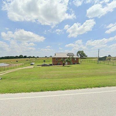 6321 Highway 311, Green Forest, AR 72638