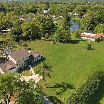 6326 Clark Rd, Sarasota, FL 34241