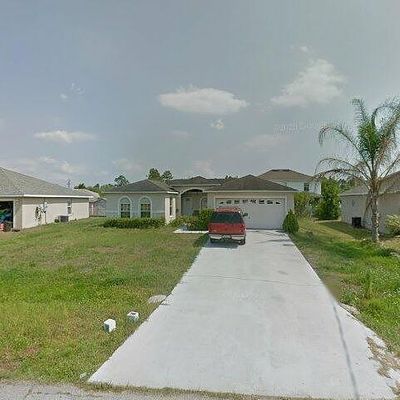 633 Raven Ct, Kissimmee, FL 34759