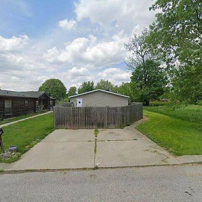 6338 Sharrob Rd, Indianapolis, IN 46241
