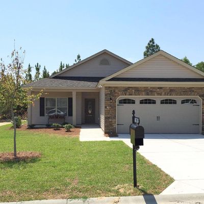 634 Pine Lilly Dr, Columbia, SC 29229