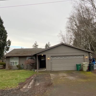 6345 Sw 190 Th Ave, Beaverton, OR 97078