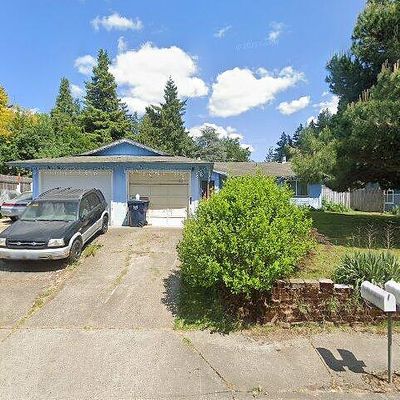 6344 Sw 192 Nd Ave, Beaverton, OR 97078
