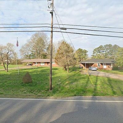 6353 Highway 17, Florence, AL 35634