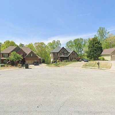 6350 Old Wood Hollow Way, Buford, GA 30518