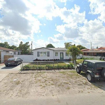 636 E 18 Th St, Hialeah, FL 33013