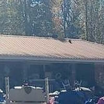 636 Old Corinth Rd, Newnan, GA 30263