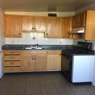 637 N West St, Nogales, AZ 85621