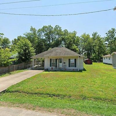 638 Don St, Poplar Bluff, MO 63901