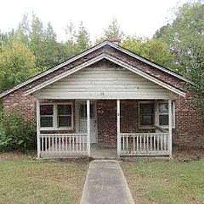 638 12 Th Ave, Alexander City, AL 35010