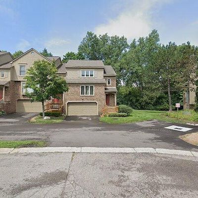 6386 Aspen Ridge Blvd, West Bloomfield, MI 48322