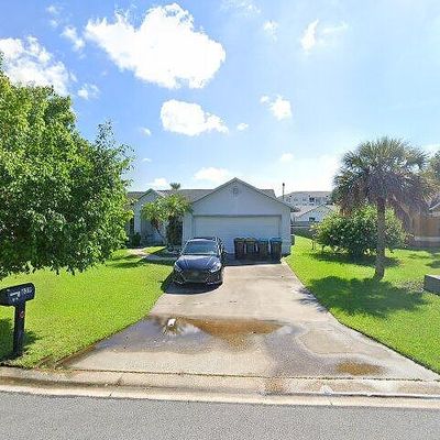 639 Murset Ave Se, Palm Bay, FL 32909