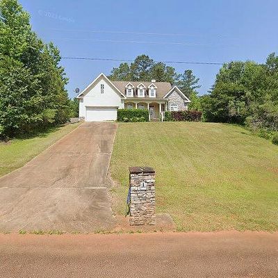 6395 13 Th Ct Sw, Lanett, AL 36863