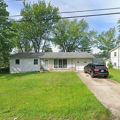 64 Florence St, Sullivan, MO 63080