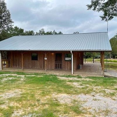 64 Eckhoff Dr, Chatom, AL 36518