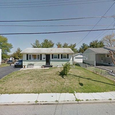 64 Locust St, Smyrna, DE 19977