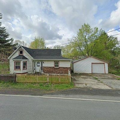 64 Snyders Corner Rd, Wynantskill, NY 12198