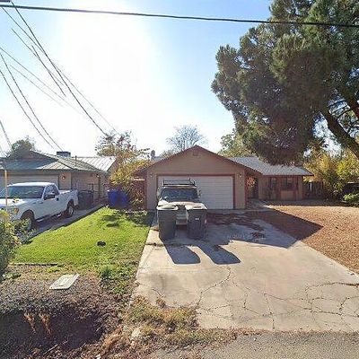 640 Pinedale Ave, Sacramento, CA 95838