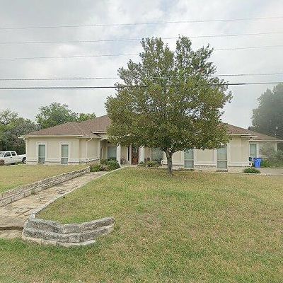 6404 Lynn Ln, Lago Vista, TX 78645