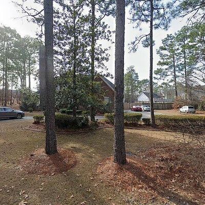 6407 Countryside Dr, Fayetteville, NC 28311
