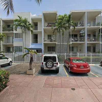 641 Espanola Way #17, Miami Beach, FL 33139