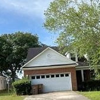 6417 Cherry Ridge Dr, Mobile, AL 36695