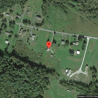 642 Notch Rd, Cheshire, MA 01225