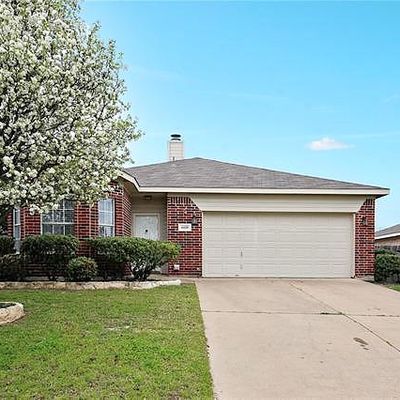 6420 Stonewater Bend Trl, Fort Worth, TX 76179