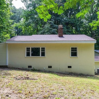 6425 Poplar Rd, Quinton, VA 23141