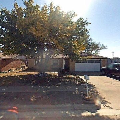 6427 37 Th St, Lubbock, TX 79407