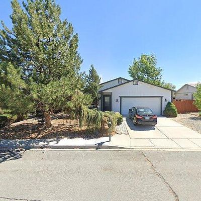 6426 Eskimo Dr, Sun Valley, NV 89433