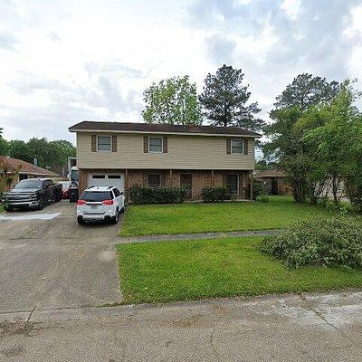 6430 Garland Ave, Baker, LA 70714