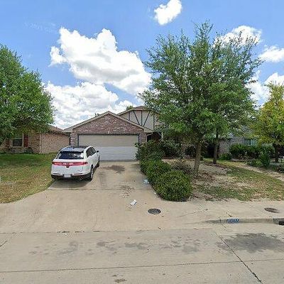 6438 American Way, Dallas, TX 75237