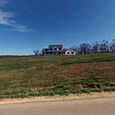 644 Highway U, Linn, MO 65051