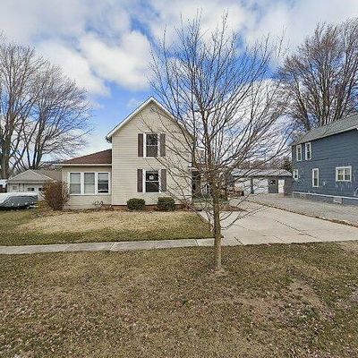 644 Leonard St, Napoleon, OH 43545