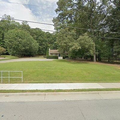 644 Whitehead Rd, Sugar Hill, GA 30518