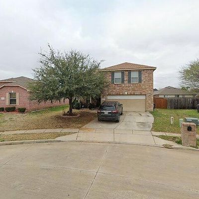 6449 Paradise Valley Rd, Fort Worth, TX 76112