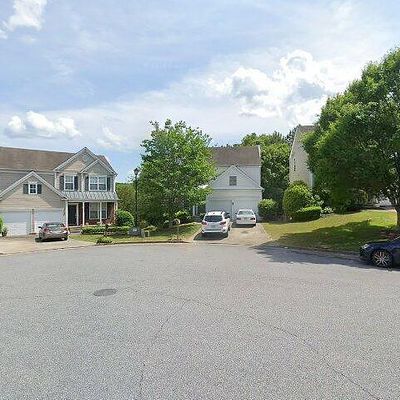 6450 Jonabell Ln, Cumming, GA 30040