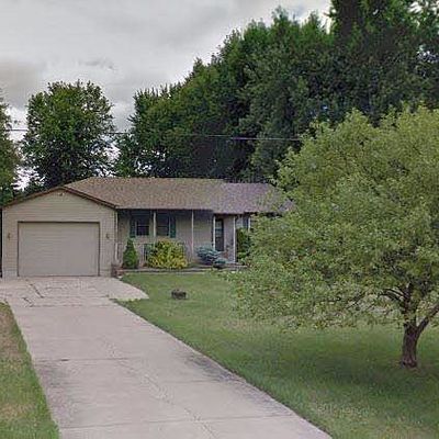 6459 E Potter Rd, Davison, MI 48423